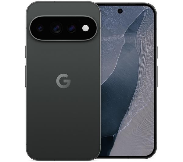 Google GA10869-GB