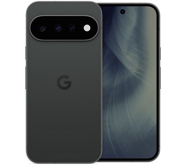 Google GA10870-GB