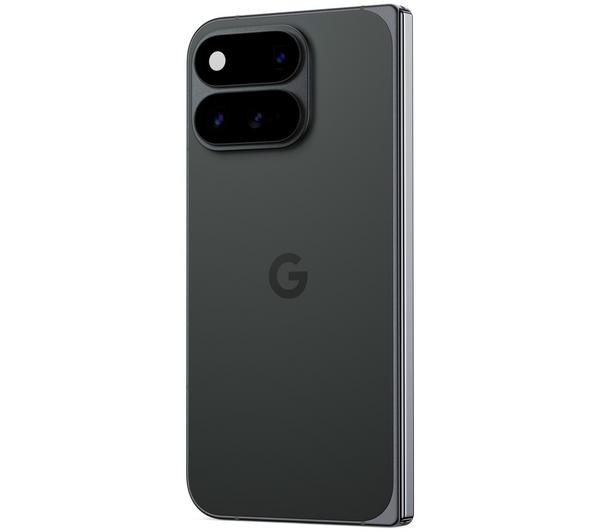 Google GA10945-US