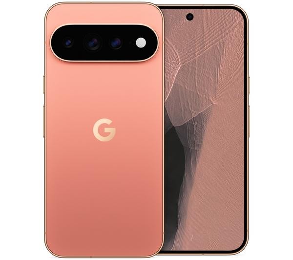 Google GA12070-GB