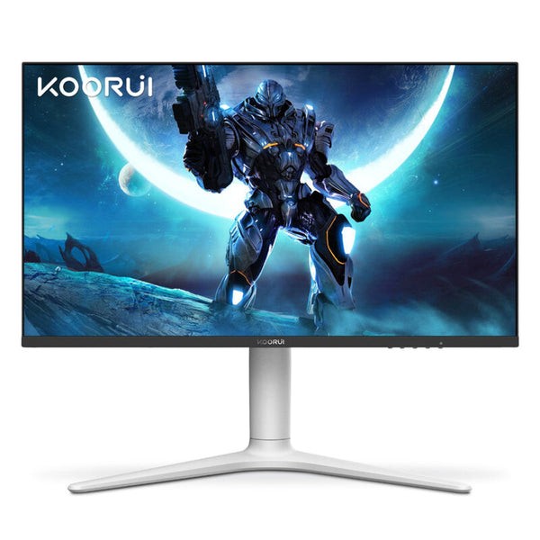 KOORUI GN10