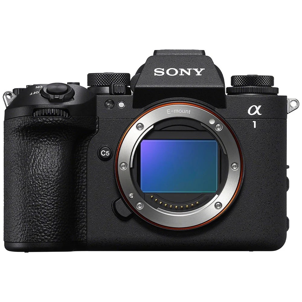 Sony ILCE1M2B.CEC