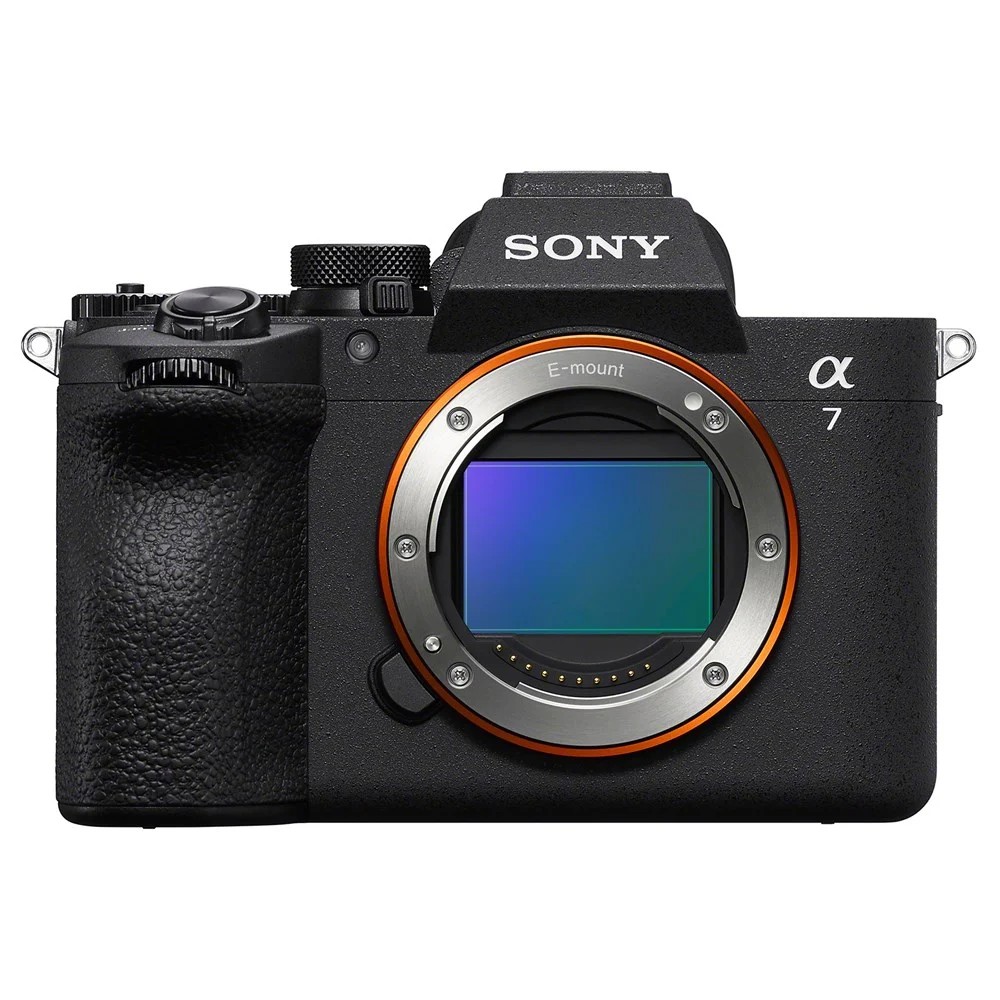 Sony ILCE7M5B.CEC