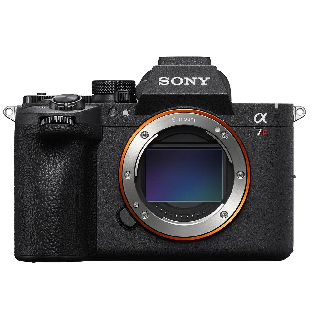 Sony ILCE7RM6B.CEC