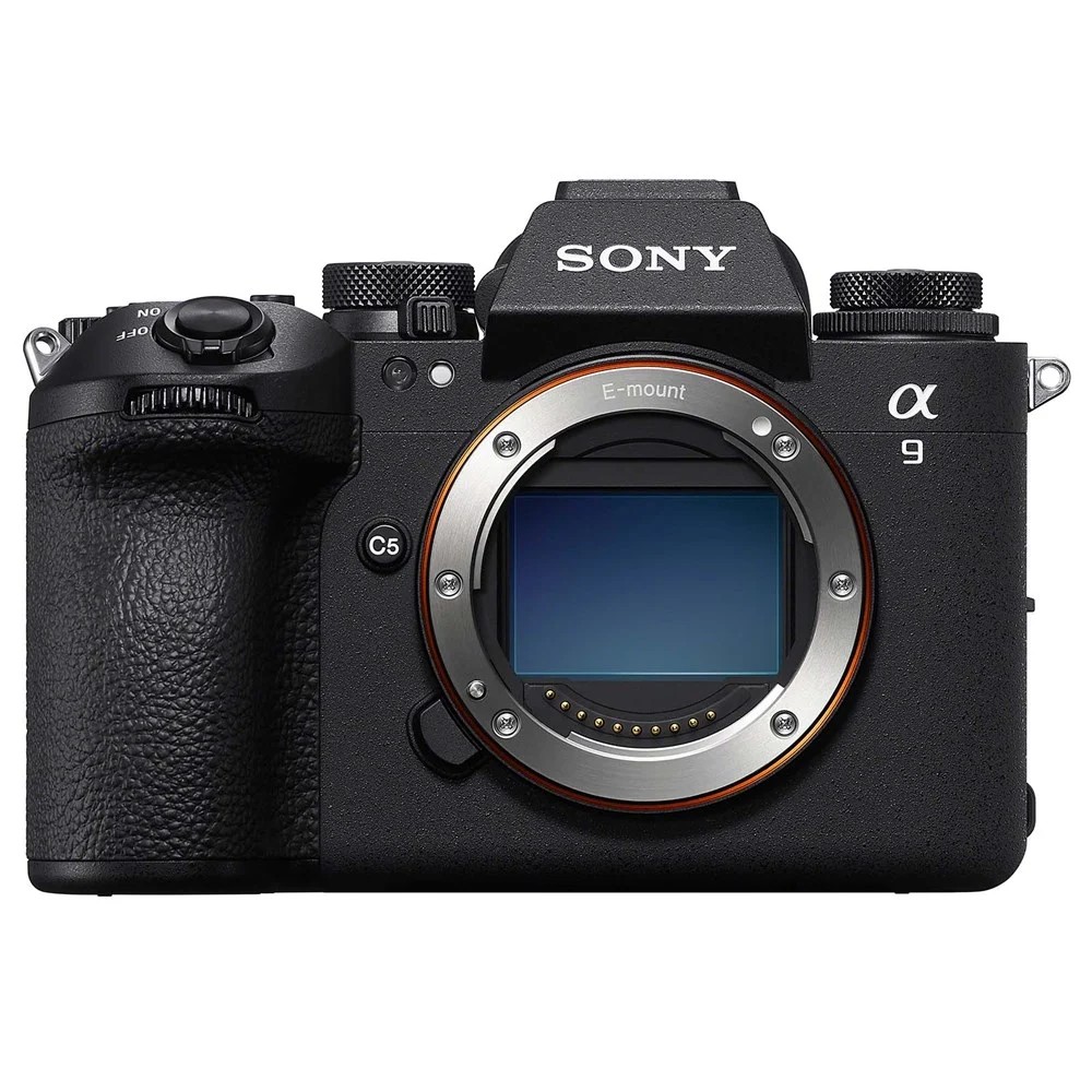 Sony ILCE9M3B.CEC