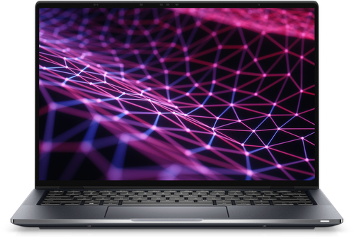 T1A L-9430-UK-P101