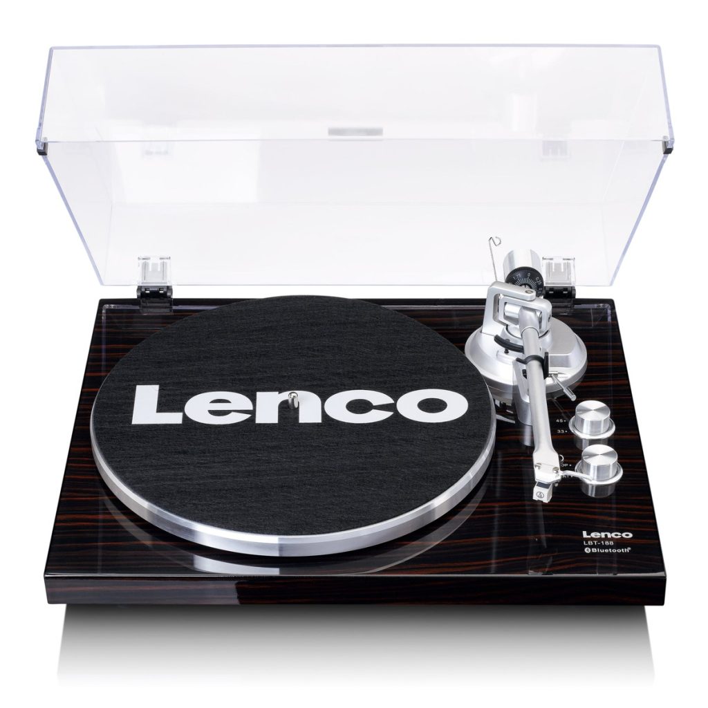 Lenco LBT-188