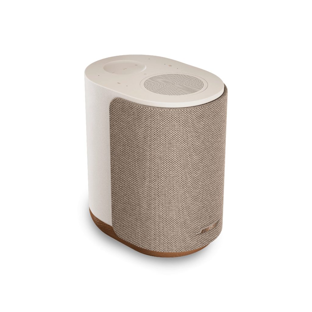Bose Lifestyle Ultra Speaker