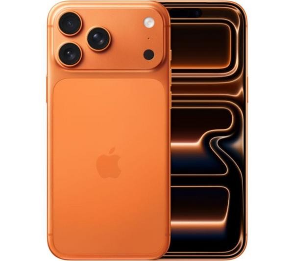 Apple MFYT4QN/A
