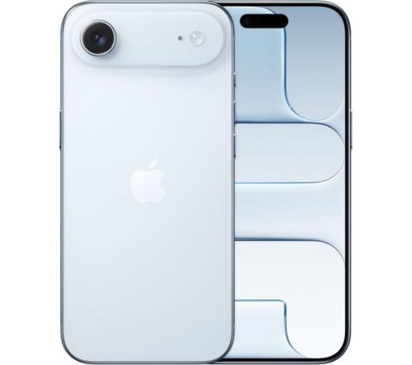Apple MG2P4QN/A
