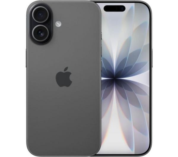 Apple MG6J4QN/A