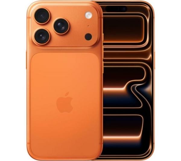 Apple MG8H4QN/A