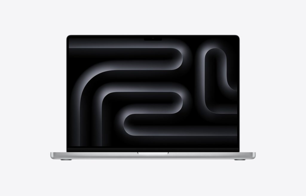 Apple MGE74B/A