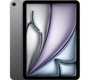 Apple iPad Air M4 (2026) 11-inch Wi-Fi