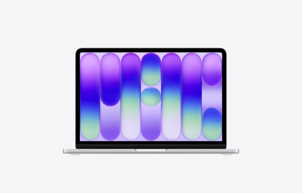 Apple MacBook Neo