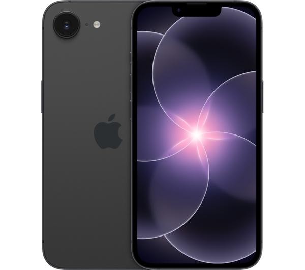Apple MHRV4QN/A