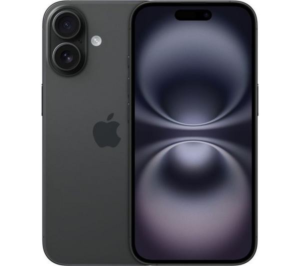 Apple MYE73QN/A