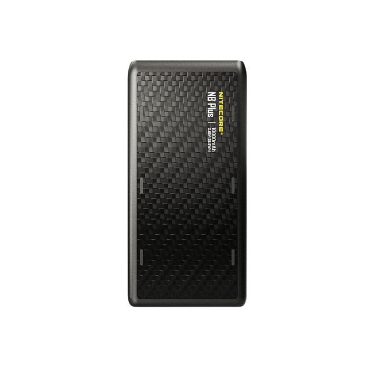 Nitecore NB Plus