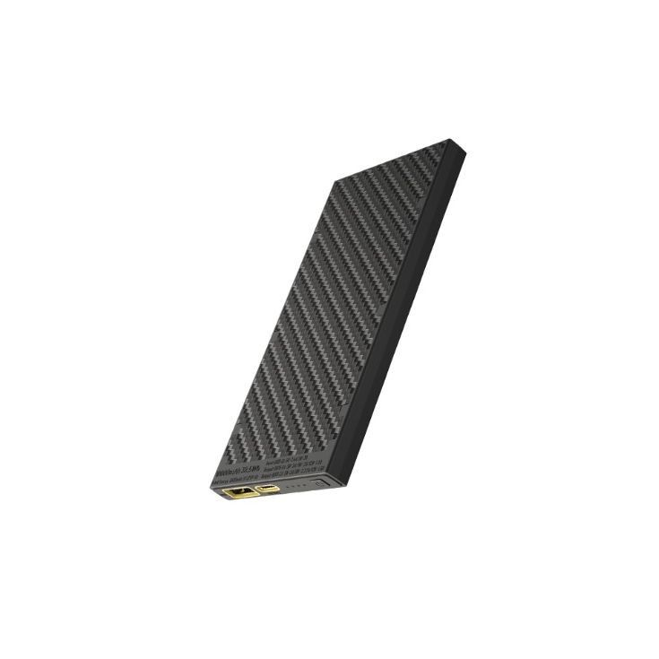 Nitecore NB10000