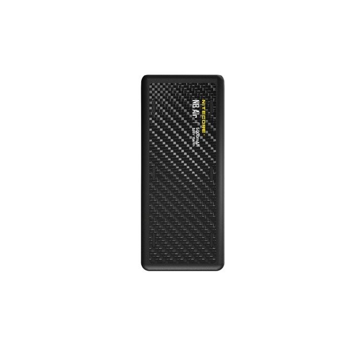 Nitecore NC-NB-A