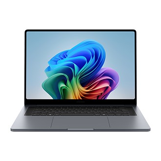 Samsung NP964UJH-KA4UK