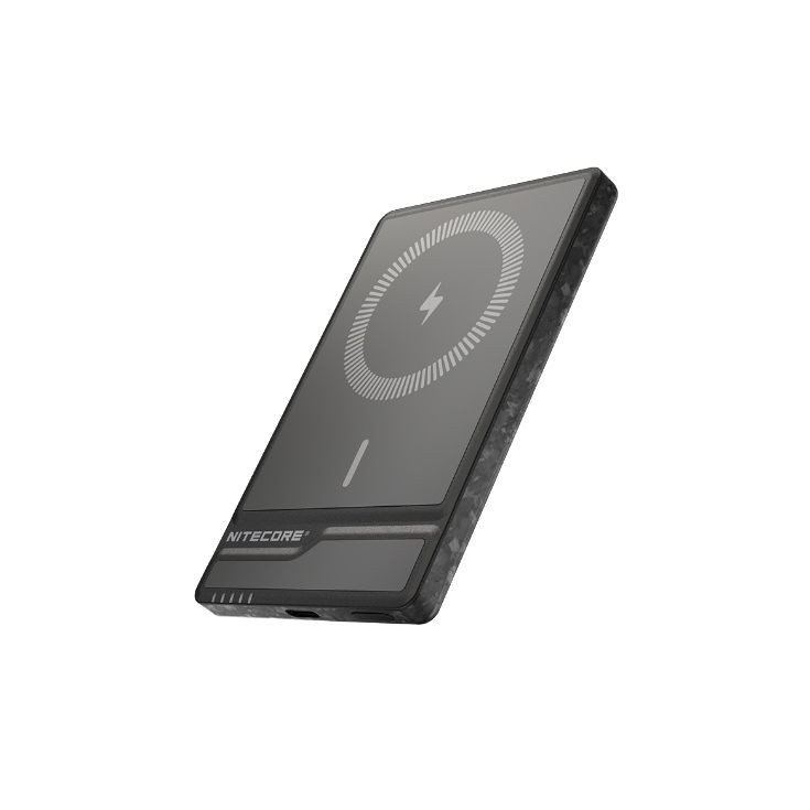 Nitecore NW5000