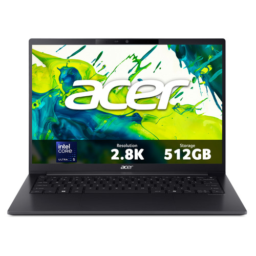 Acer NX.BVMEK.002