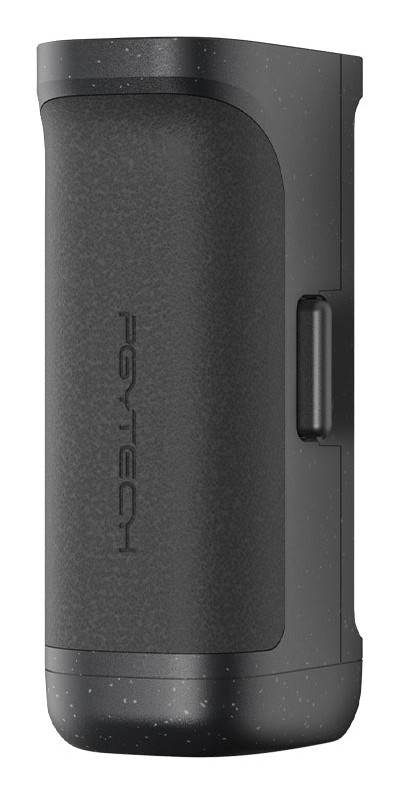 PGYTECH P-PG-037