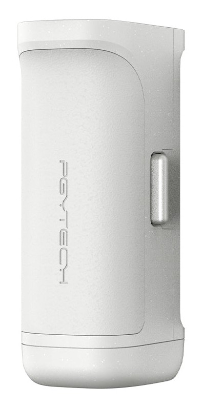 PGYTECH P-PG-038