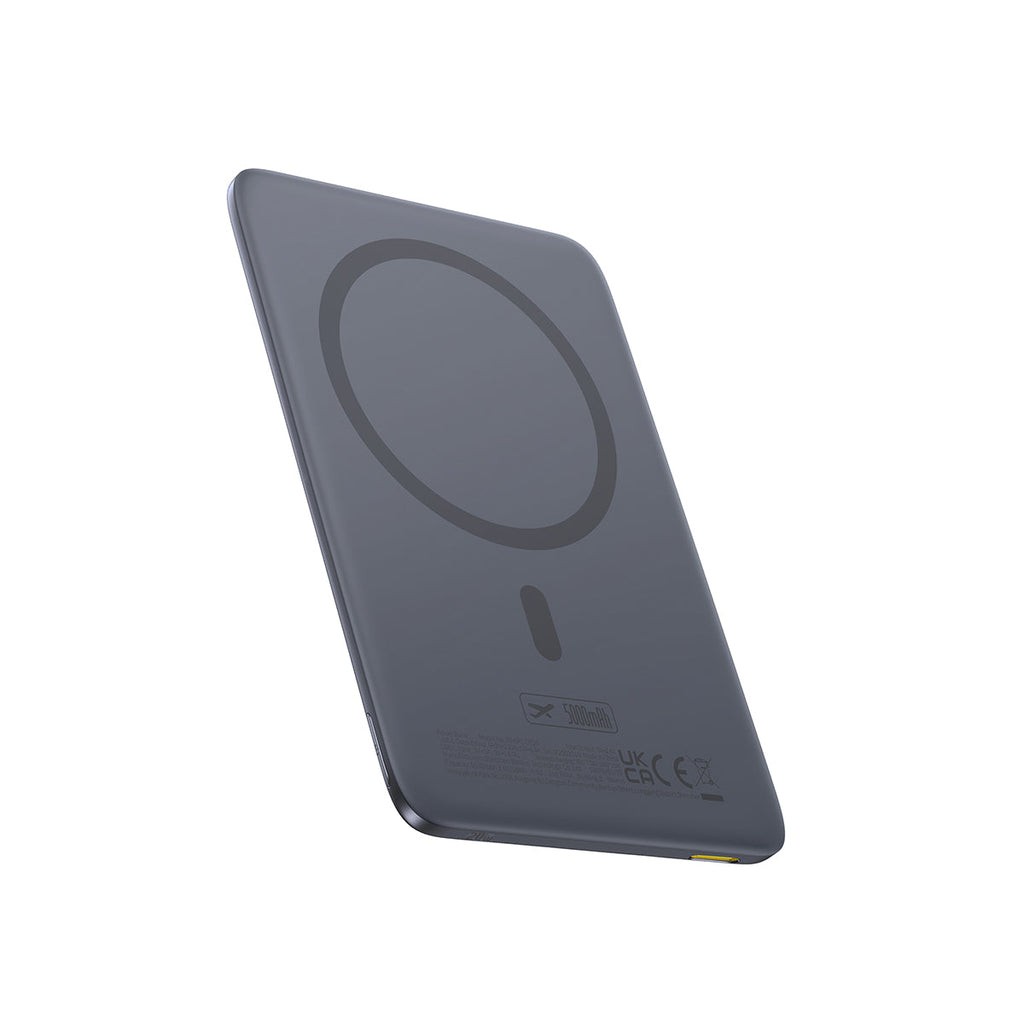 Baseus P1007680C813-00