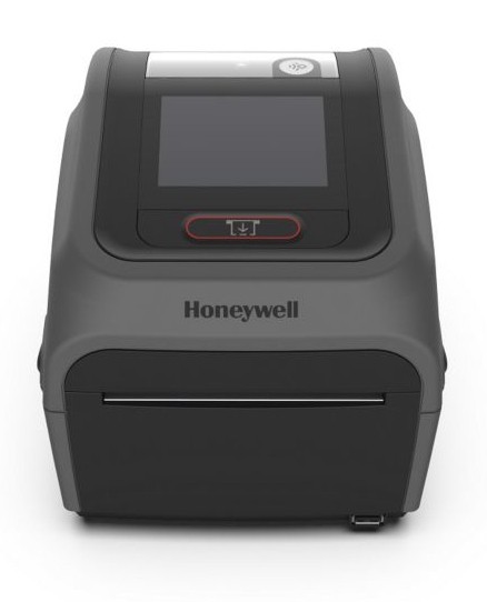 HONEYWELL PC45D020000200