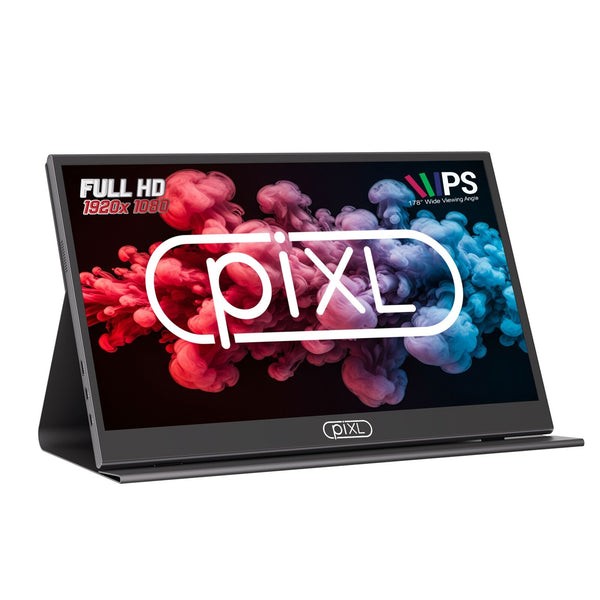 PIXL PM156C