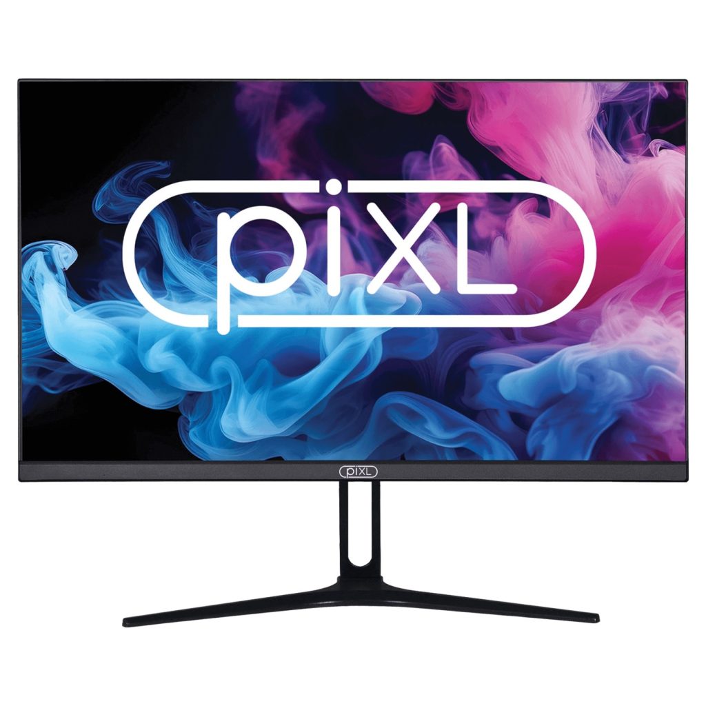 PIXL PX24IDHFP