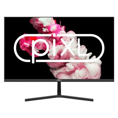 PIXL PX27IVHD