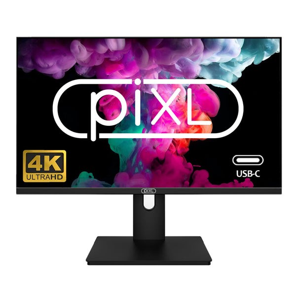PIXL PX27UDH4K