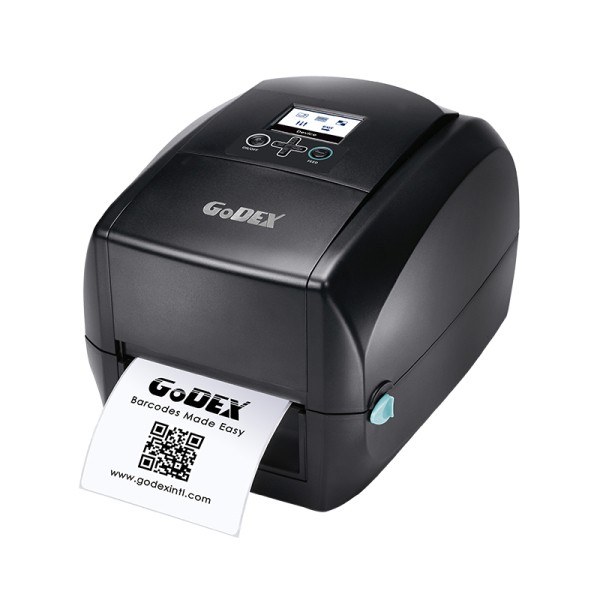GODEX RT700I PRO
