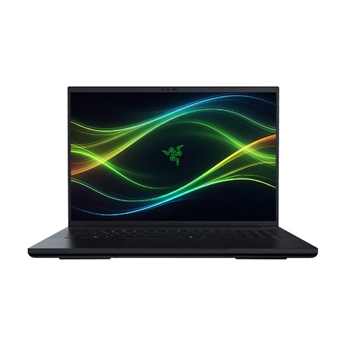 Razer RZ09-05827WR3-R3W1