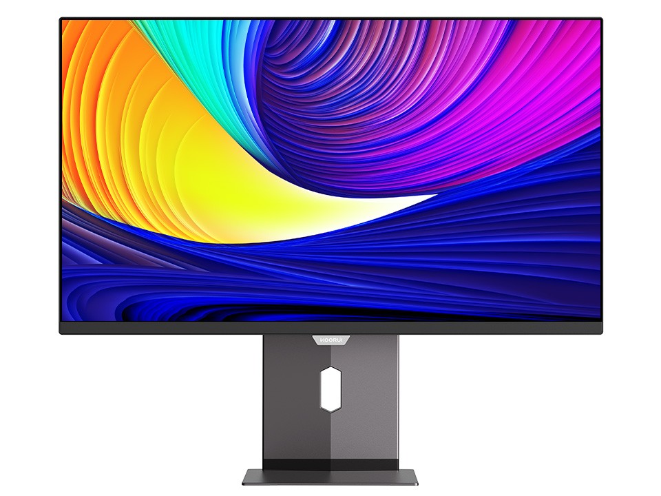 KOORUI S3241XO