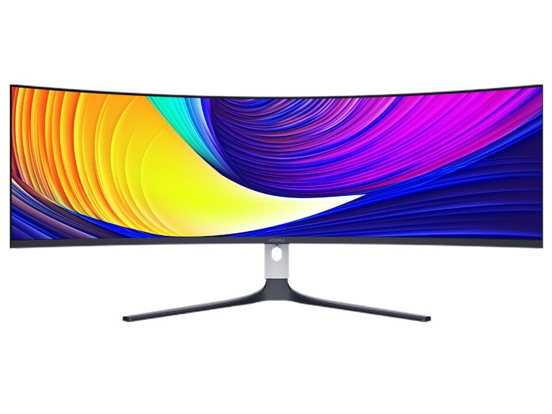 KOORUI S4941XO