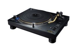 Technics SL-1210GME Master Edition