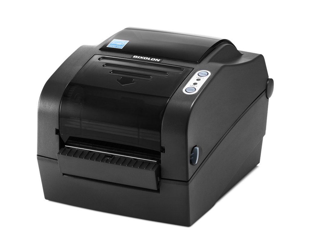 BIXOLON SLP-TX423G