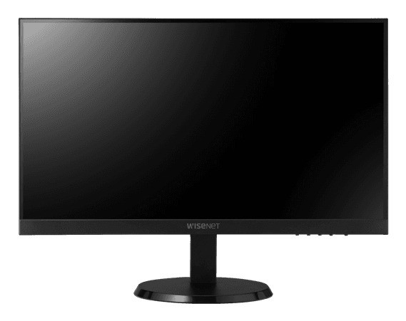 HANWHA SMT-2212