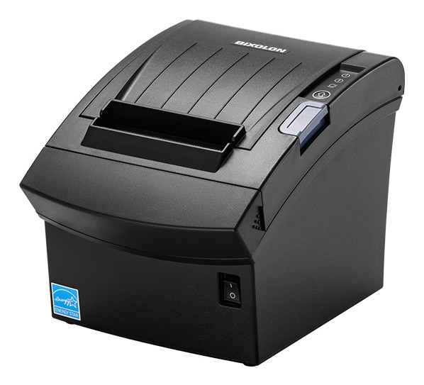 BIXOLON SRP-350VSK/BEG
