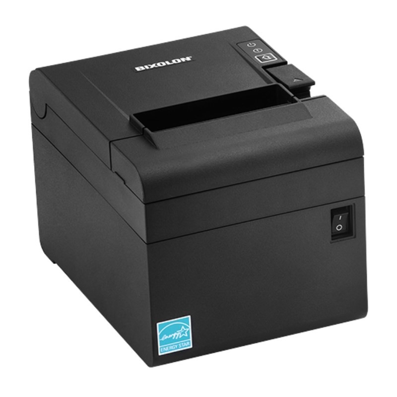 BIXOLON SRP-E300K