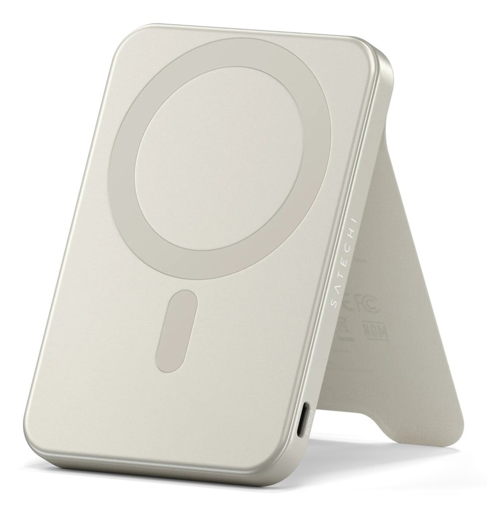 SATECHI ST-B5Q2SW