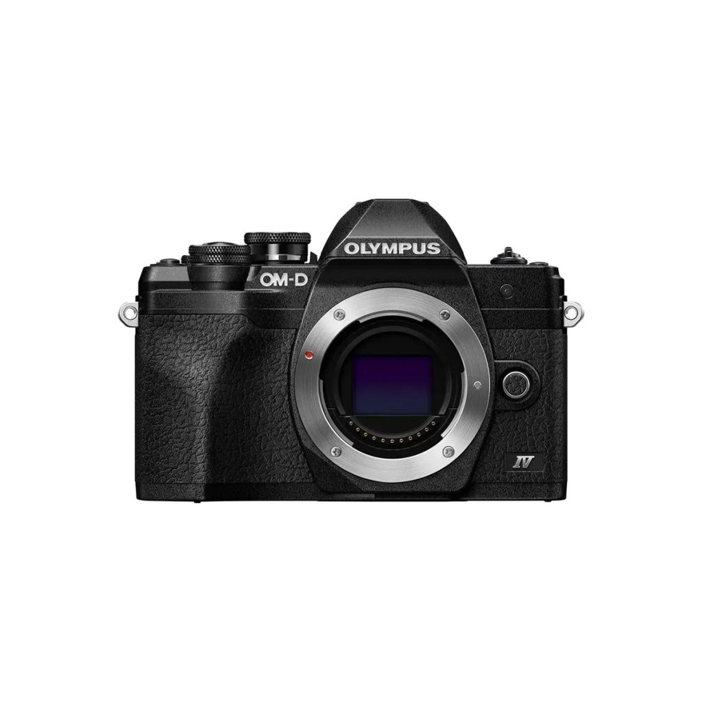 Olympus V207130BE000