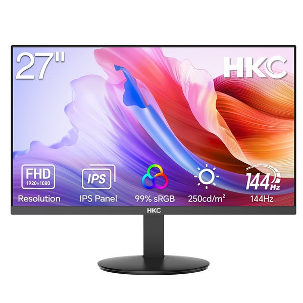 HKC V2718S