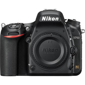 Nikon VBA420AE