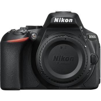 Nikon VBA500AE