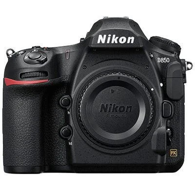 Nikon VBA520AE